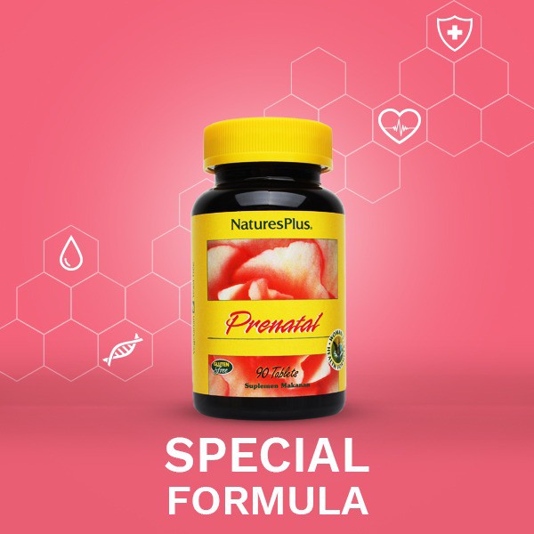 Produk Natures Plus Official Shop | Shopee Indonesia