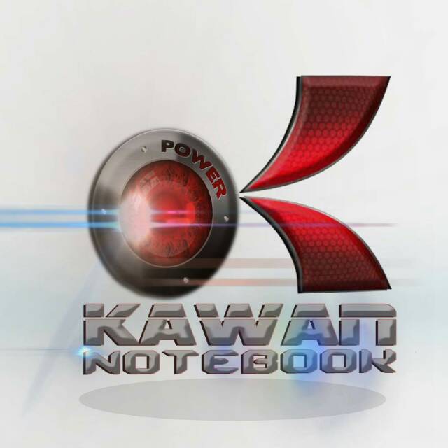 Produk Kawan Notebook Official | Shopee Indonesia