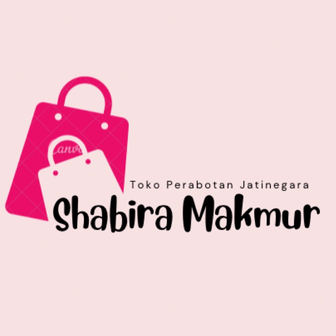 Produk Shabira Makmur Jatinegara Shopee Indonesia 9449