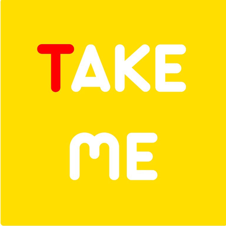 Produk Takeme store | Shopee Indonesia