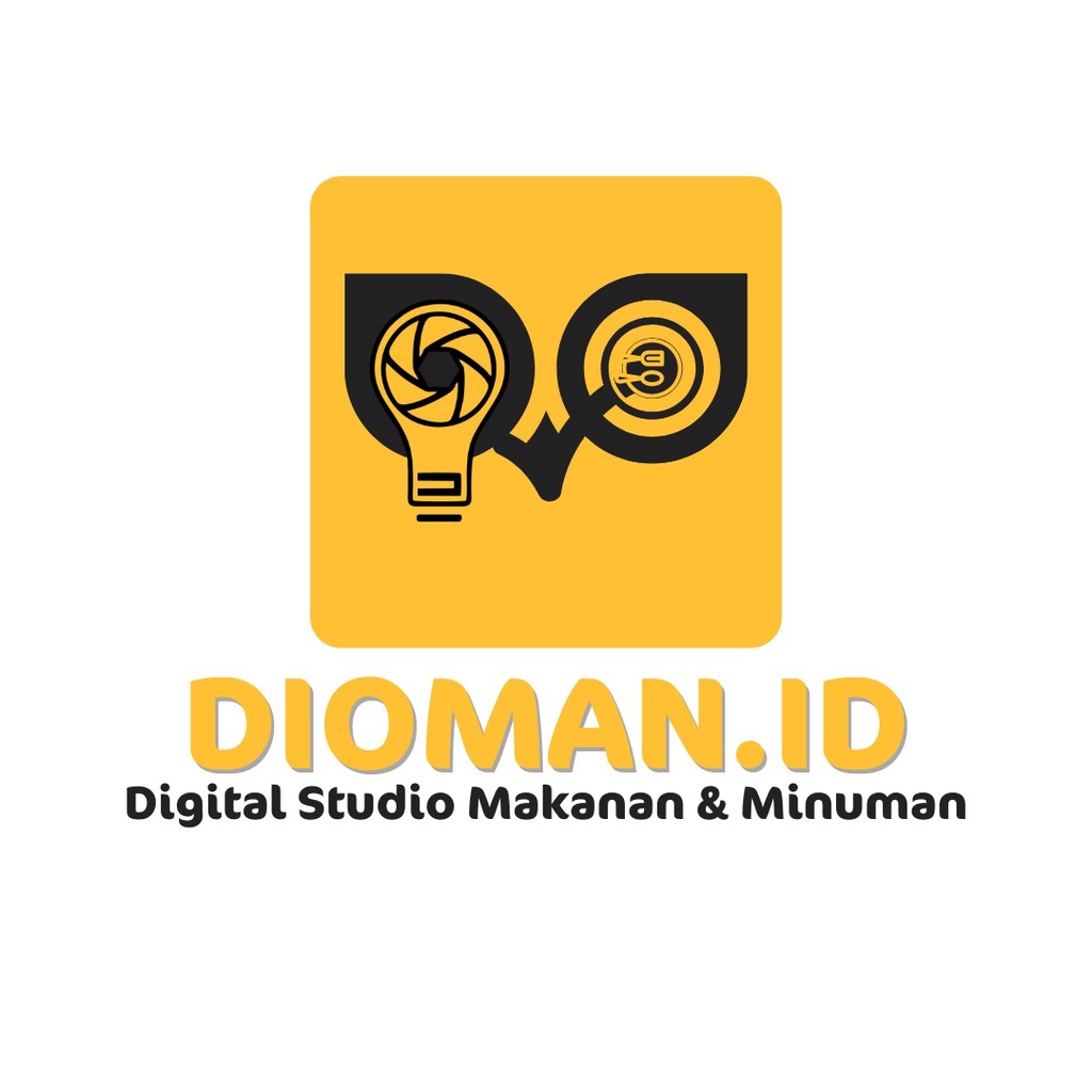 Produk Dioman.id | Shopee Indonesia