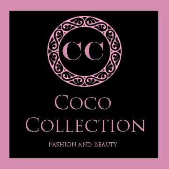 Produk Coco Collections | Shopee Indonesia