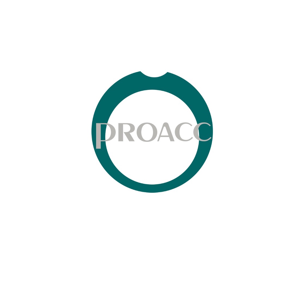 Produk PROACC | Shopee Indonesia