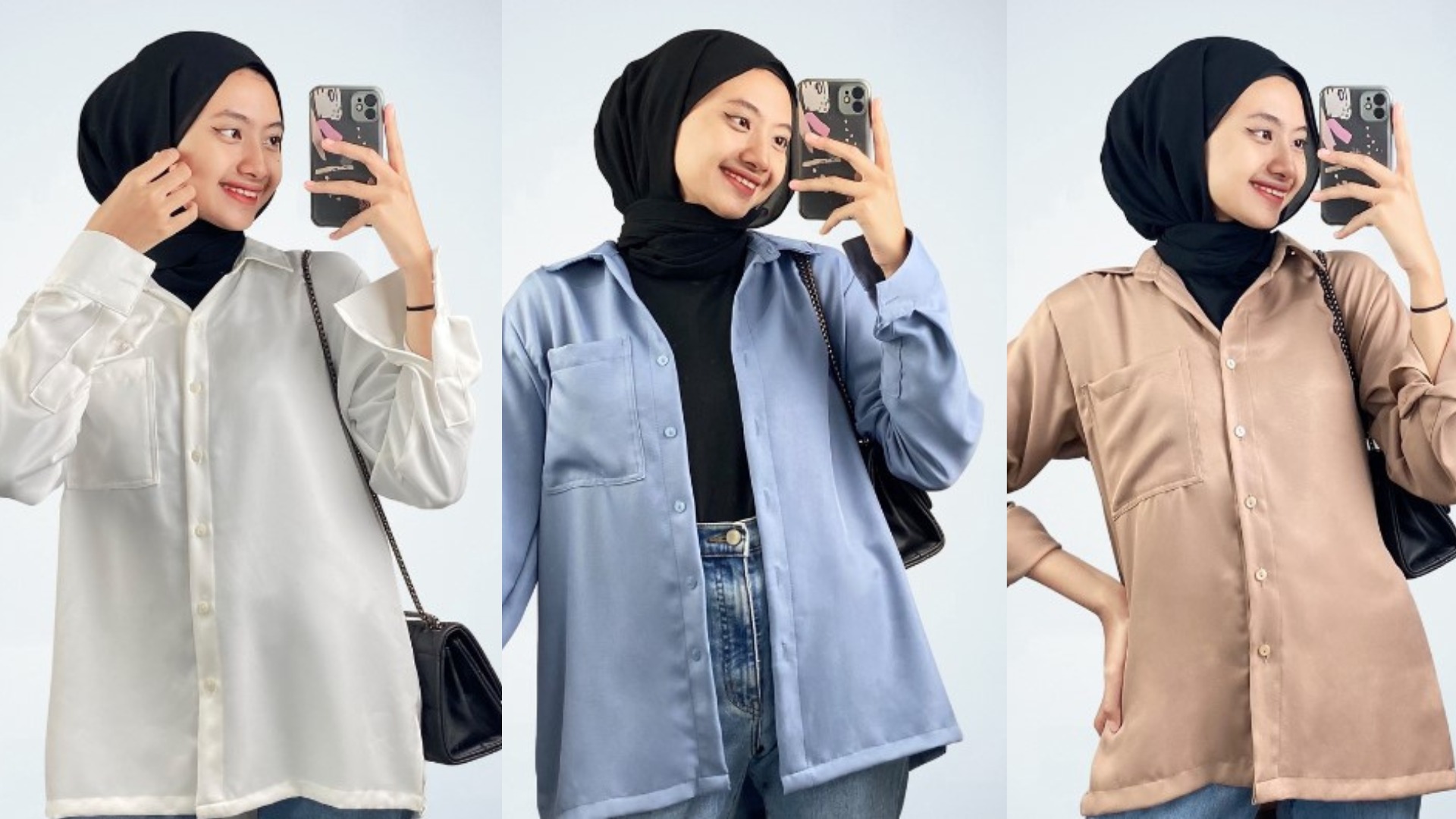 Produk Good Stuff Official | Shopee Indonesia