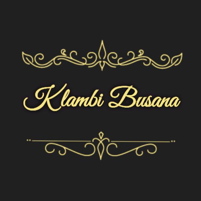 Produk klambi_busana | Shopee Indonesia