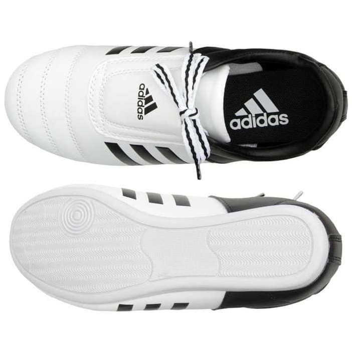 Harga sepatu taekwondo adidas store