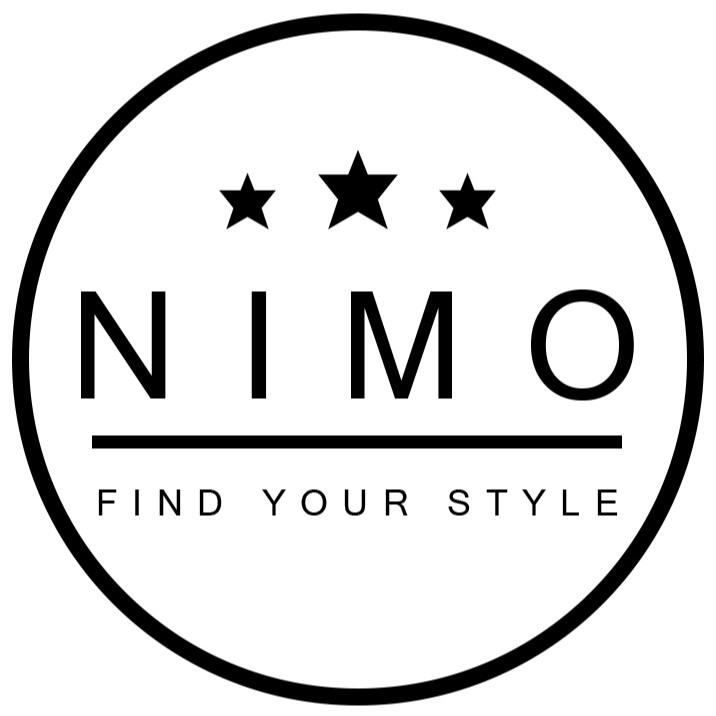 Produk nimo.ecommerce | Shopee Indonesia