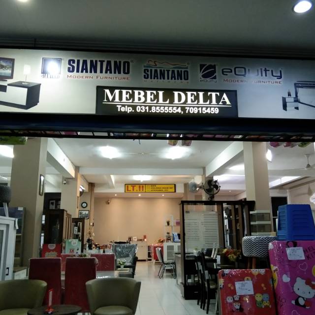 Produk delta.mebel.1 | Shopee Indonesia
