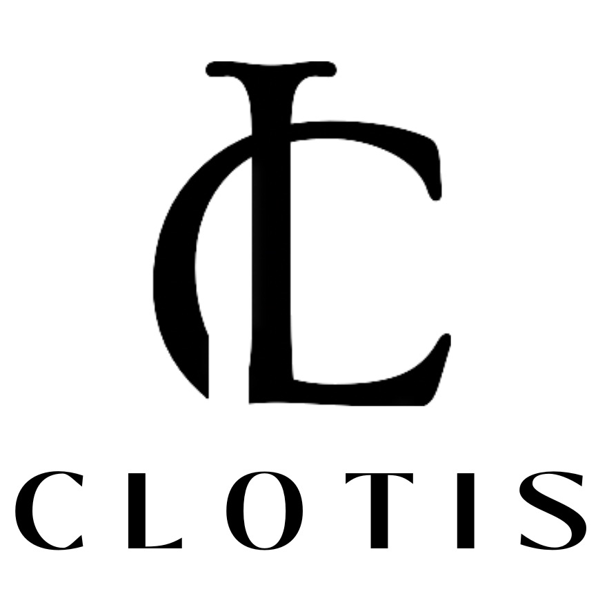 Produk CLOTIS | Shopee Indonesia