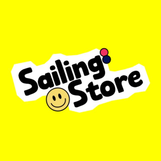 Produk sailingstore | Shopee Indonesia