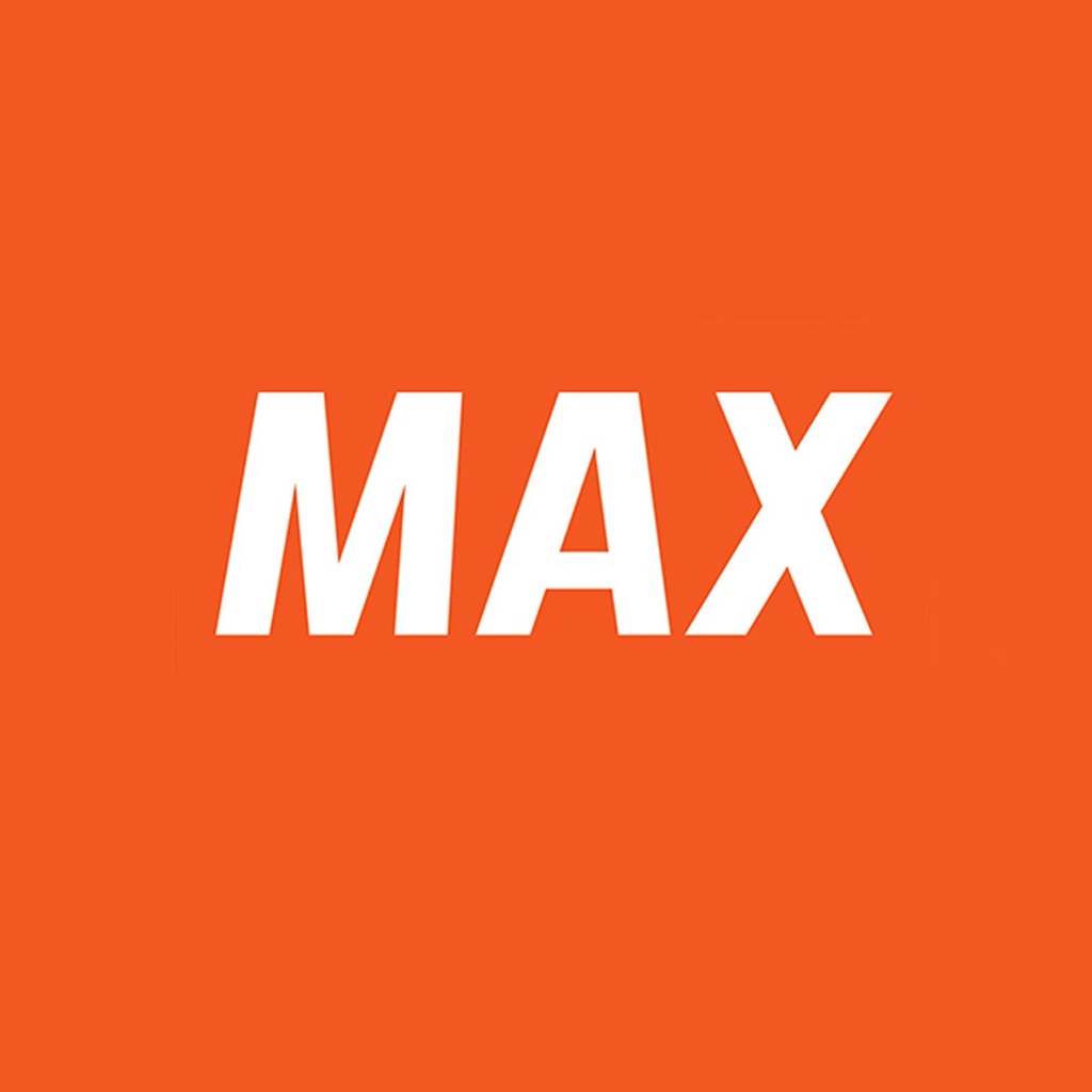 Логотип макса. Мах логотип. For Max лого. Макс Маркет логотип. Max пылесосы логотип.