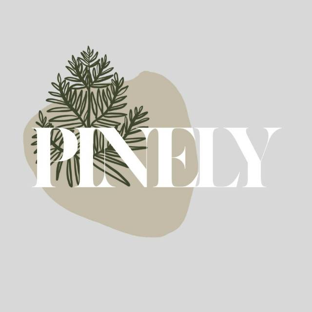 Produk Pinely | Shopee Indonesia