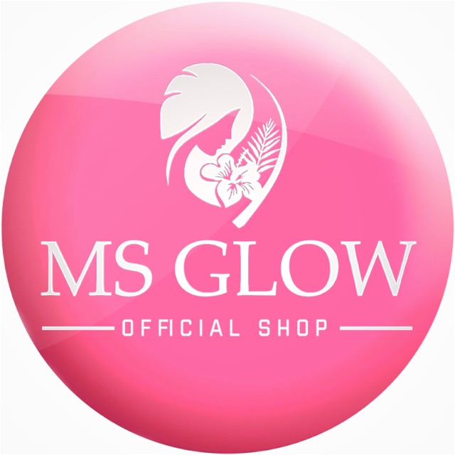 Toko Online MS Glow Indonesia Official Shop - Produk Resmi Terlengkap