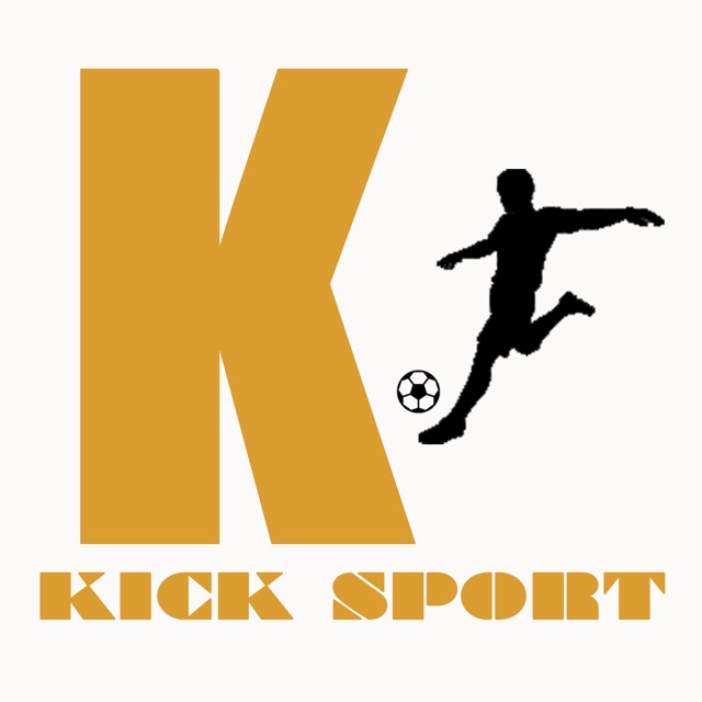 Produk kicksport | Shopee Indonesia