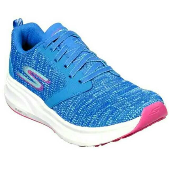 Gorun ride 7 on sale skechers