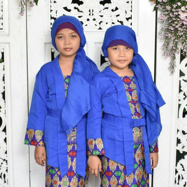 Produk BARANG RONGSOKAN | Shopee Indonesia