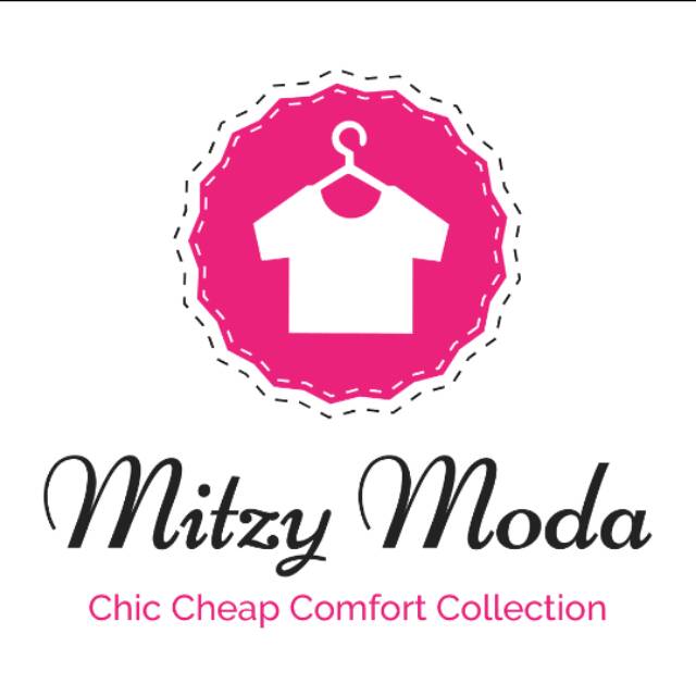 Produk Kaos Celana Anak Mitzy Moda | Shopee Indonesia
