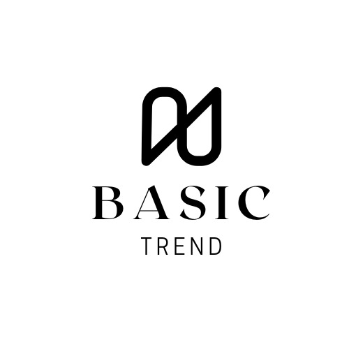 Produk Basictrend | Shopee Indonesia