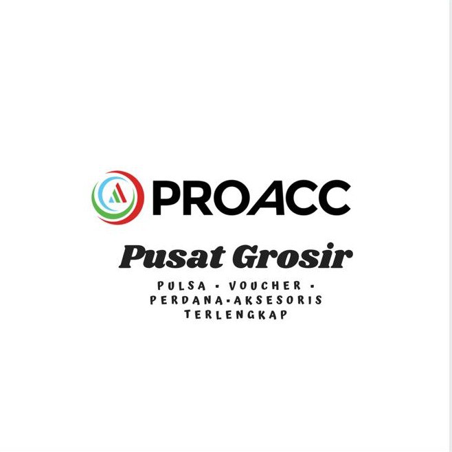 Produk PROACC_STORE | Shopee Indonesia