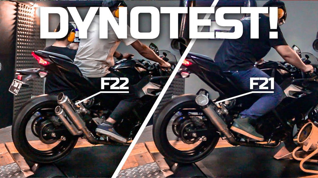 Produk 3TECH RACING EVOLUTIONS | Shopee Indonesia