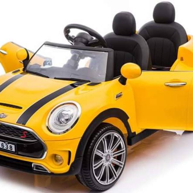 Produk leo_toys | Shopee Indonesia