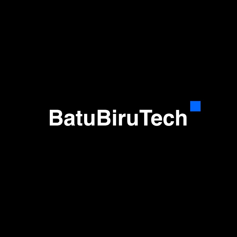 Produk Batu Merah Tech | Shopee Indonesia