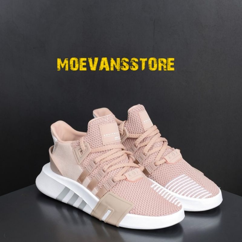 Adidas store eqt peach