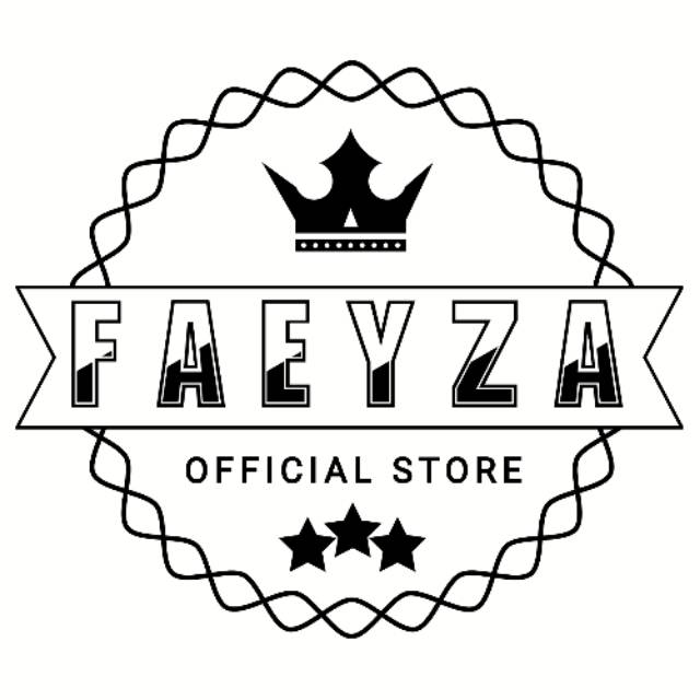 Produk Faeyza Official Store 33 | Shopee Indonesia