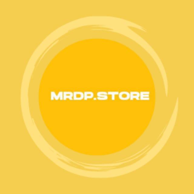 Produk M D R P STORE | Shopee Indonesia