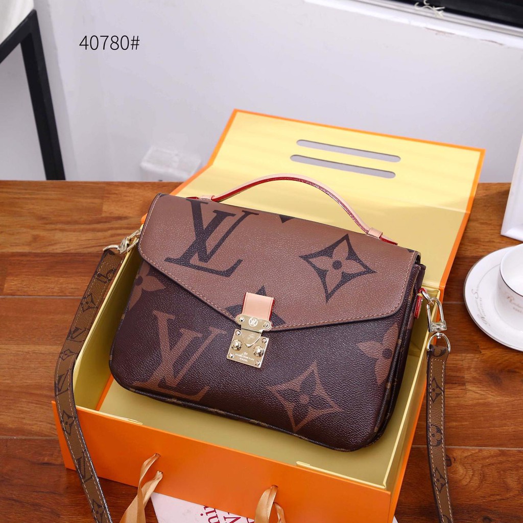 Lv 40780 deals