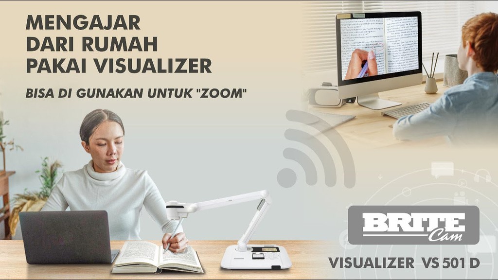 Toko Online Brite Screen Official Shop | Shopee Indonesia
