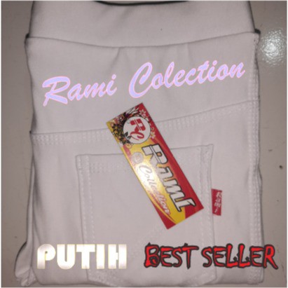 Produk RAMI COLLETION | Shopee Indonesia
