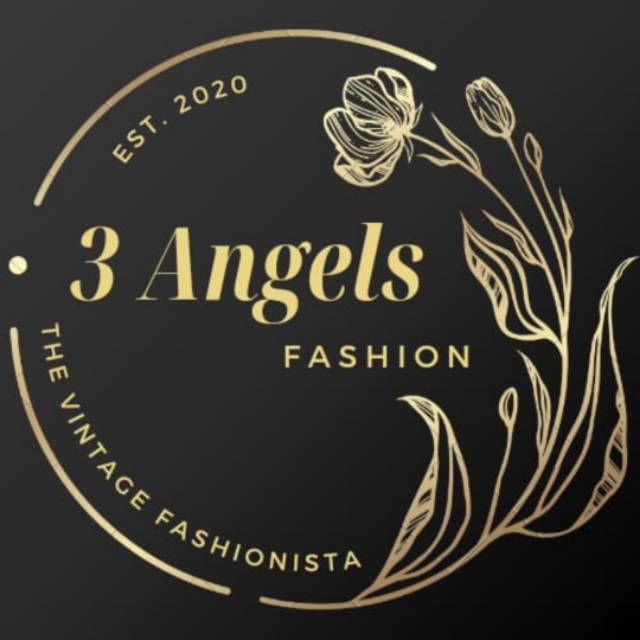 Angels fashion