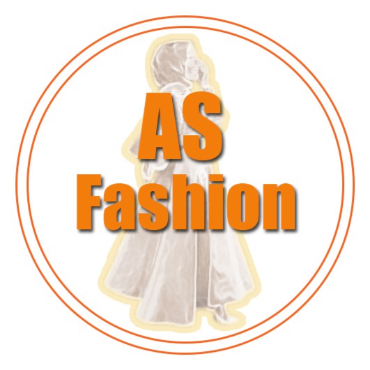 Produk ASFashion | Shopee Indonesia