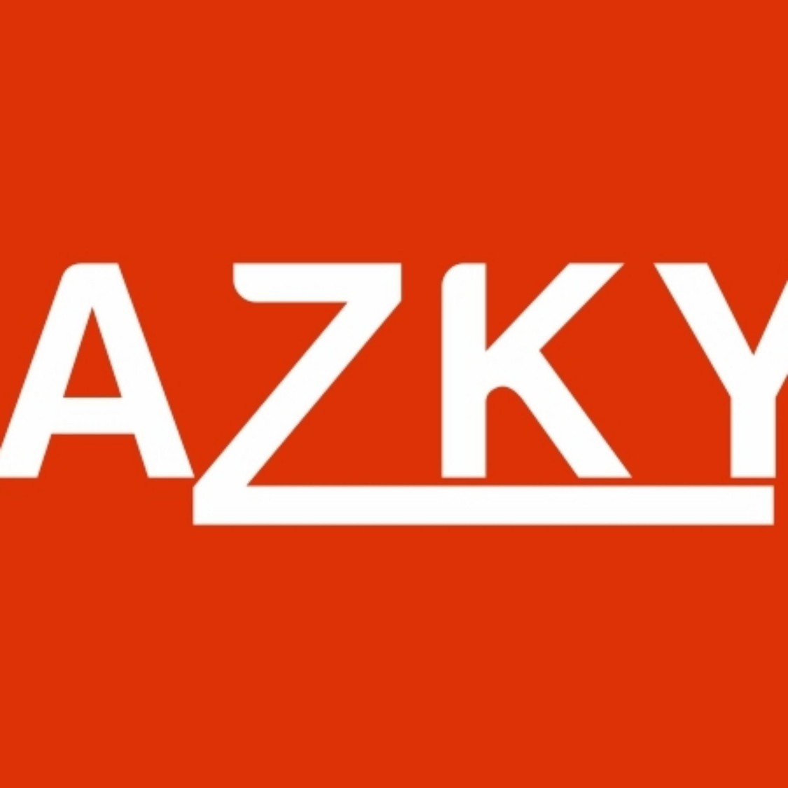 Produk Azky_olshop | Shopee Indonesia
