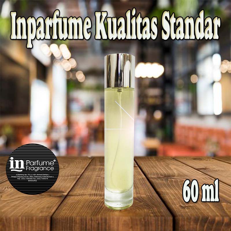 Produk Inparfume Fragrance Official Shopee Indonesia