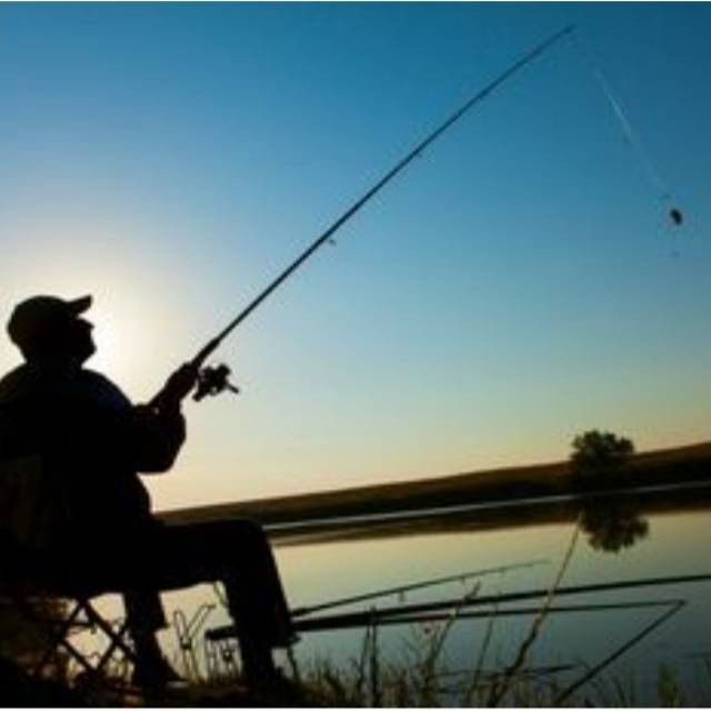 Produk Best Online fishing Store Shopee Indonesia