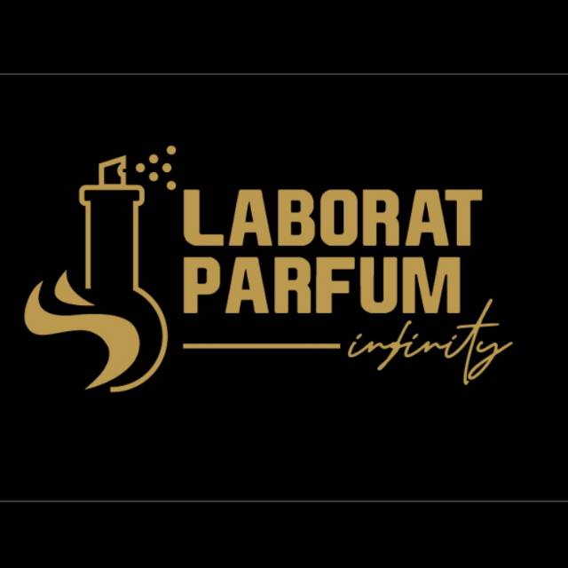 Produk Laborat Parfum Infinity | Shopee Indonesia