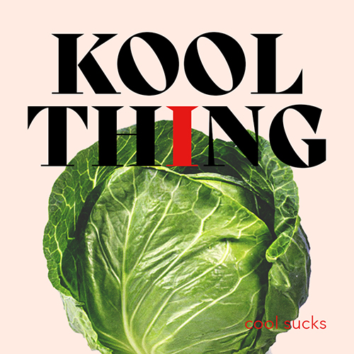 Produk Kool_Thing Shopee Indonesia