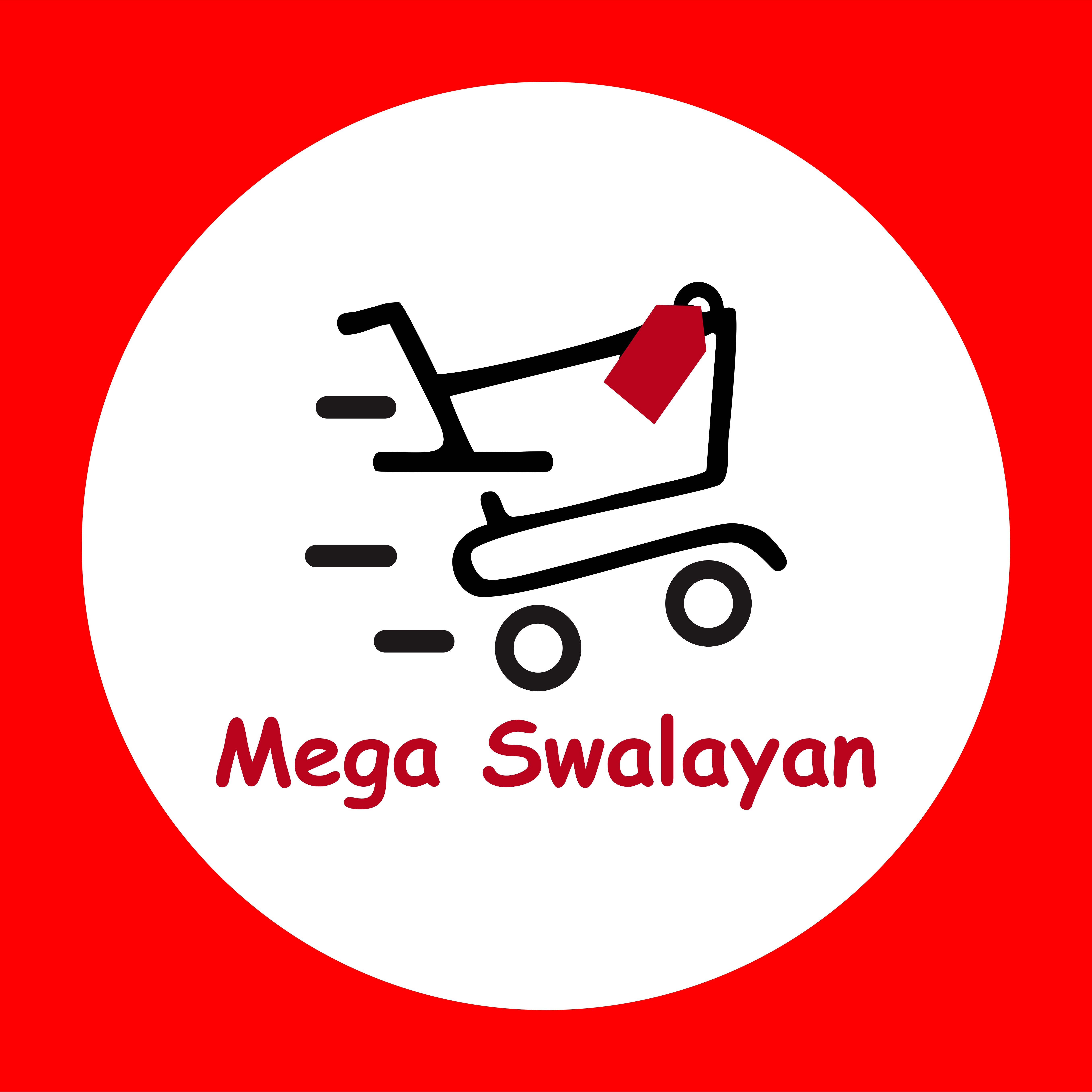 Produk MEGA SWALAYAN SAMARINDA | Shopee Indonesia