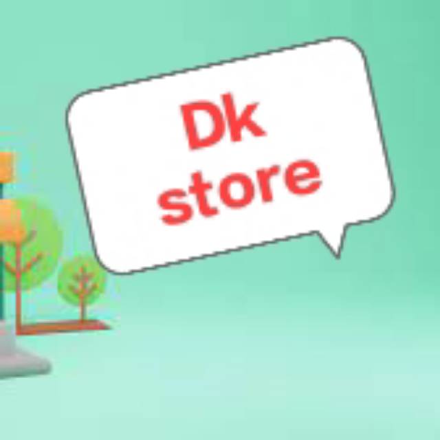 Produk Dk store21 | Shopee Indonesia