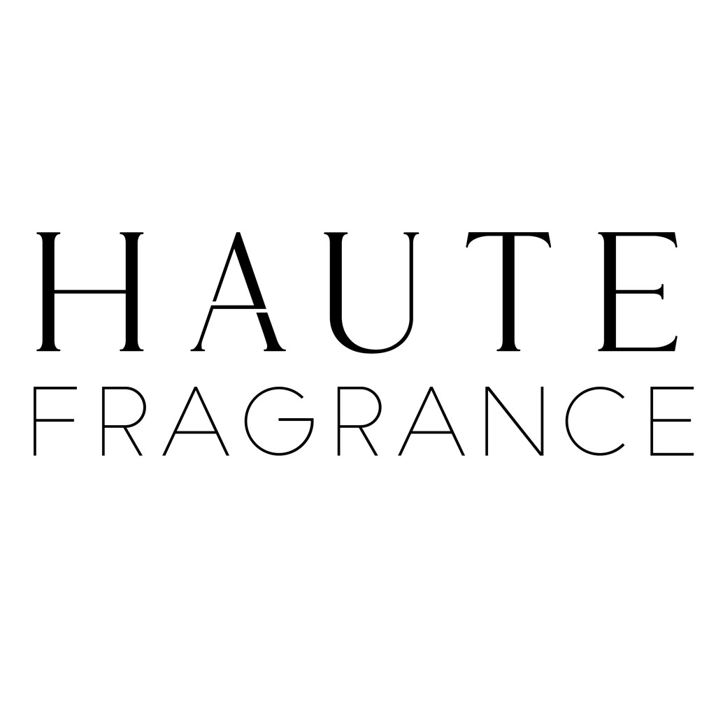 Produk Haute Fragrance | Shopee Indonesia