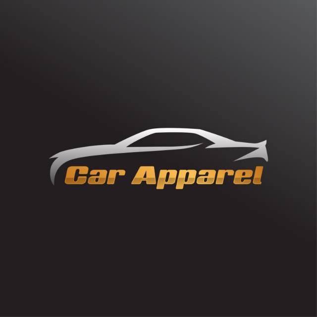 Produk Car Apparel | Shopee Indonesia