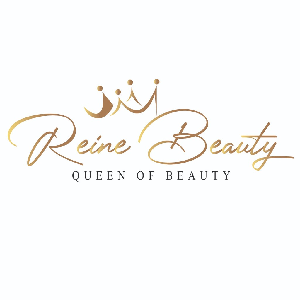 kayleen shoes wholesale