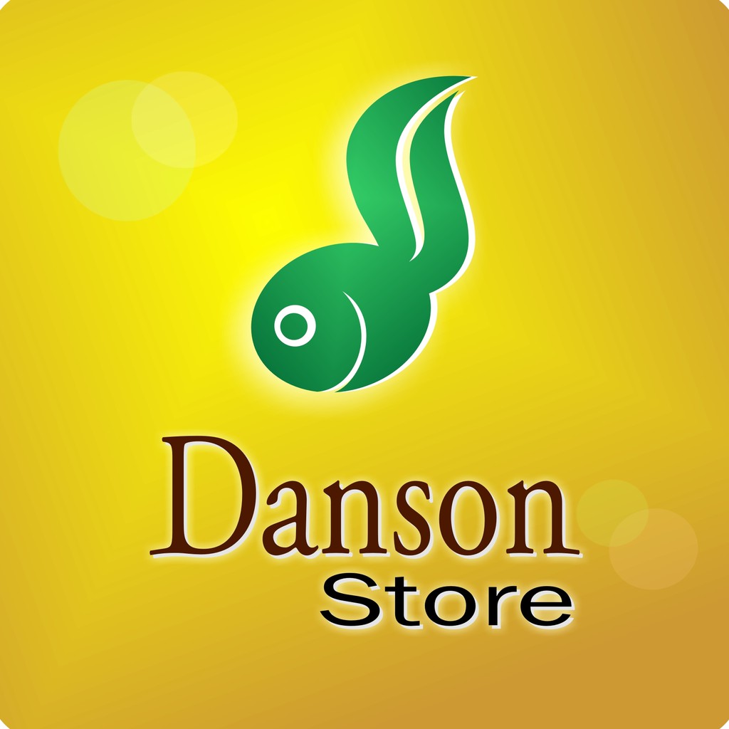 Produk danson store | Shopee Indonesia