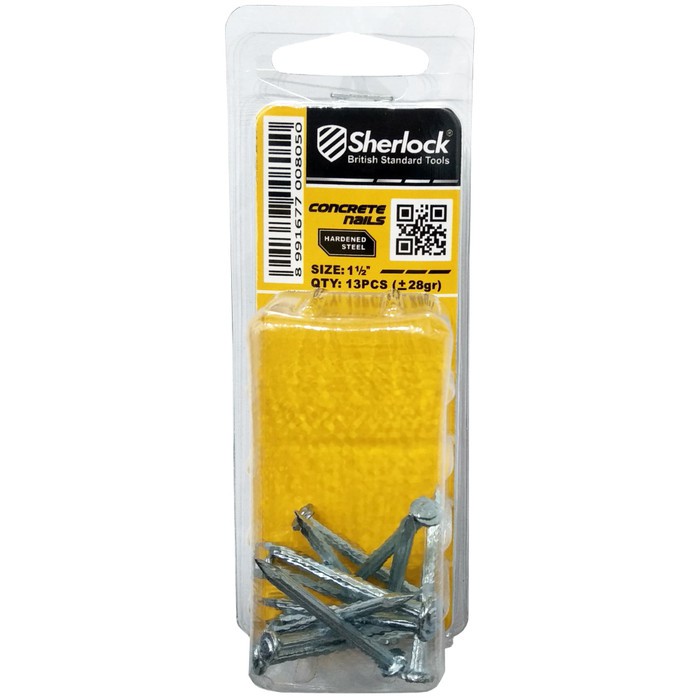 Toko Online Sherlock Tools Official Shop | Shopee Indonesia