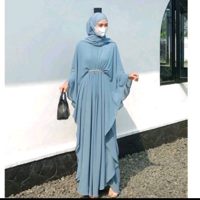 Produk gallery rizkia | Shopee Indonesia
