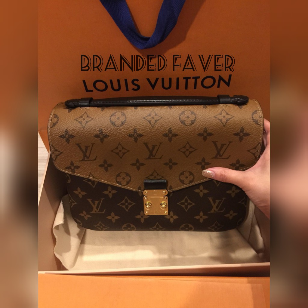 kode tas louis vuitton original