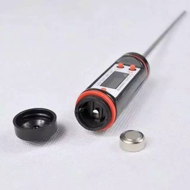 Produk KALIBRASI INSTRUMENT | Shopee Indonesia