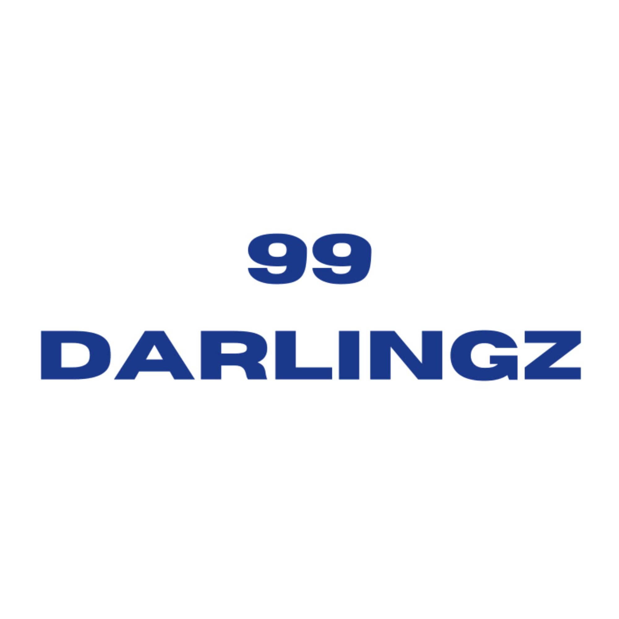 Produk 99darlingz | Shopee Indonesia